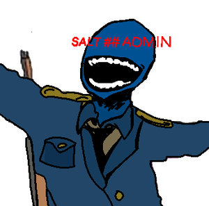 Salt 1.png
