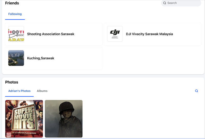 File:Screenshot 2026-10-20 at 9.43.17 PM.png