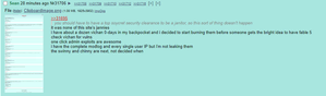 Screenshotsdadasd.PNG