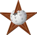 Thumbnail for version as of 10:58, 15 May 2022