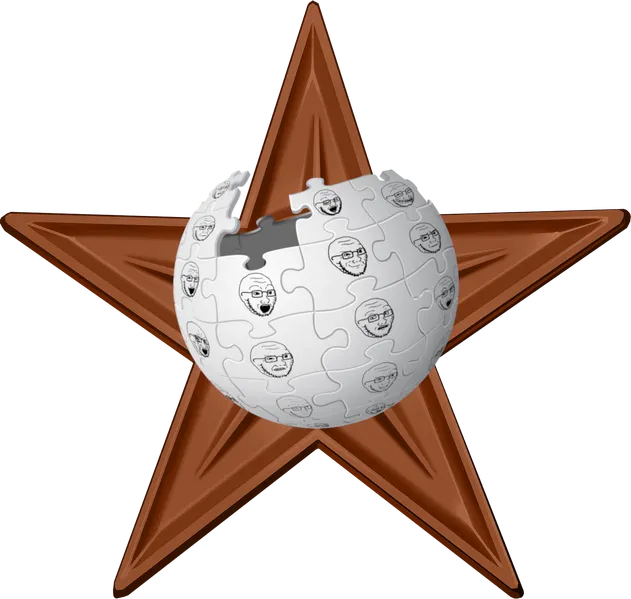 File:Soyjak Wiki Barnstar Hires.png