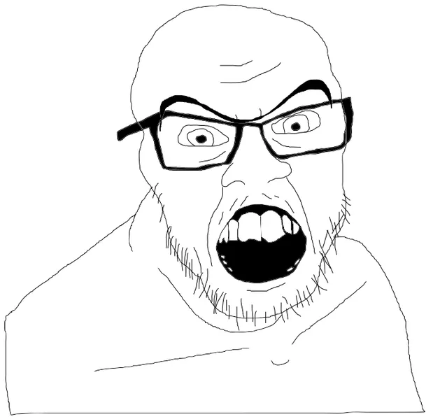 File:Soyjakangry1 (soyjakdotcom).png