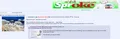 An advertisement for Sproke® on /qa/