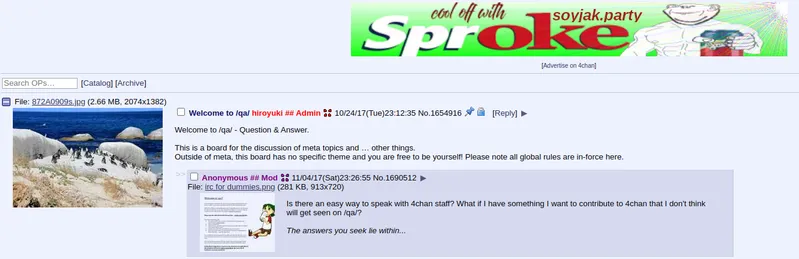 File:SprokeAD.png