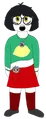 Thumbnail for version as of 22:05, 3 January 2025