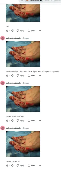 File:Sudechad ruination.png