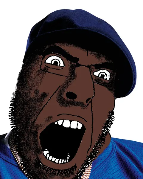 File:The Notorious G.E.M..jpg