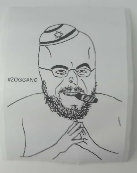 File:Zogson sticker.jpg