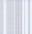Thumbnail for version as of 11:51, 11 July 2024