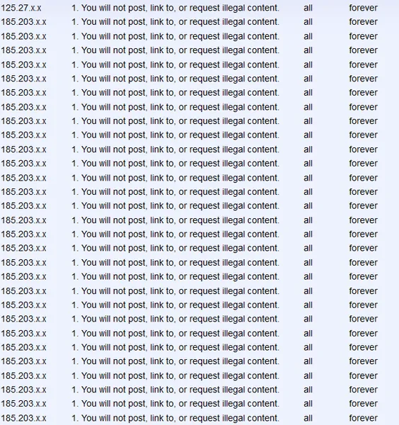 File:'p spam.PNG