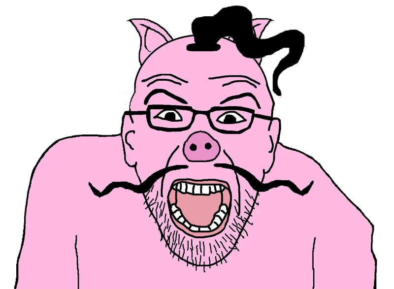 File:130107 - SoyBooru.png