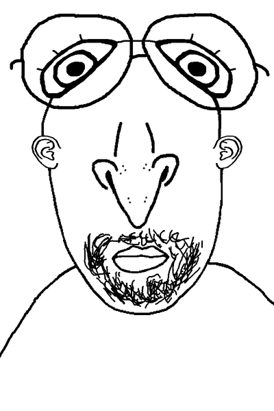 File:133979 - soybooru.png
