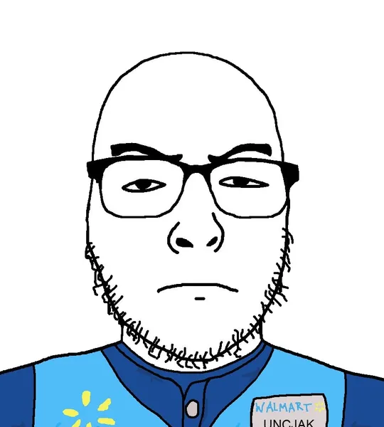 File:146011 - SoyBooru.png