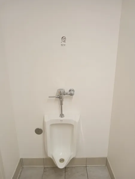 File:1712410314525c.jpg