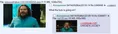 Thumbnail for version as of 21:53, 15 April 2025