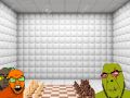 Thumbnail for version as of 14:50, 15 October 2026
