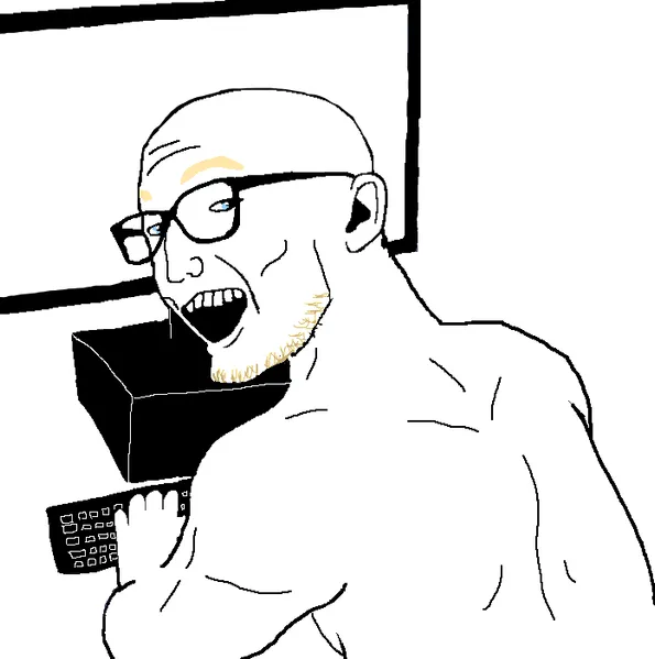 File:59024 - SoyBooru.png
