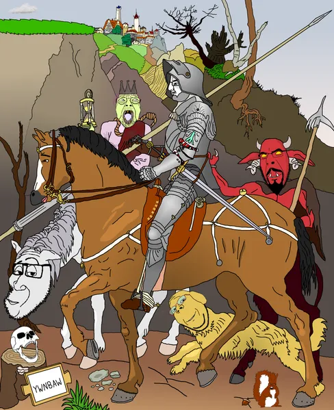 File:59826 - SoyBooru.png