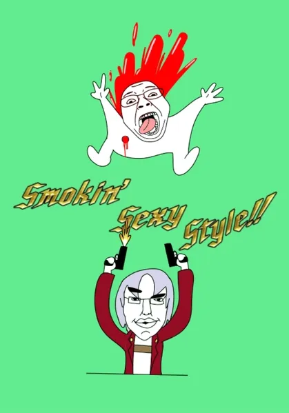 File:98865 - SoyBooru.gif