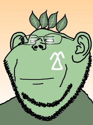 Admin thrembroot.png