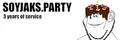 Thumbnail for version as of 02:49, 6 February 2024