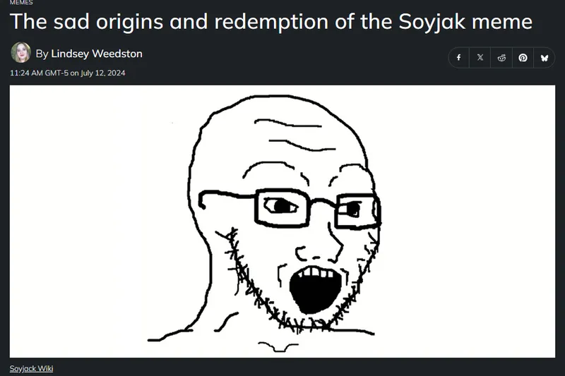 File:CnP 20022026 111449.png