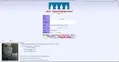 Thumbnail for version as of 05:59, 19 December 2024