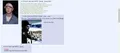 An Eminem thread that has been moved to /ohio/