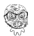Thumbnail for version as of 13:45, 15 May 2024