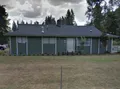 Fwucky's goondwelling
