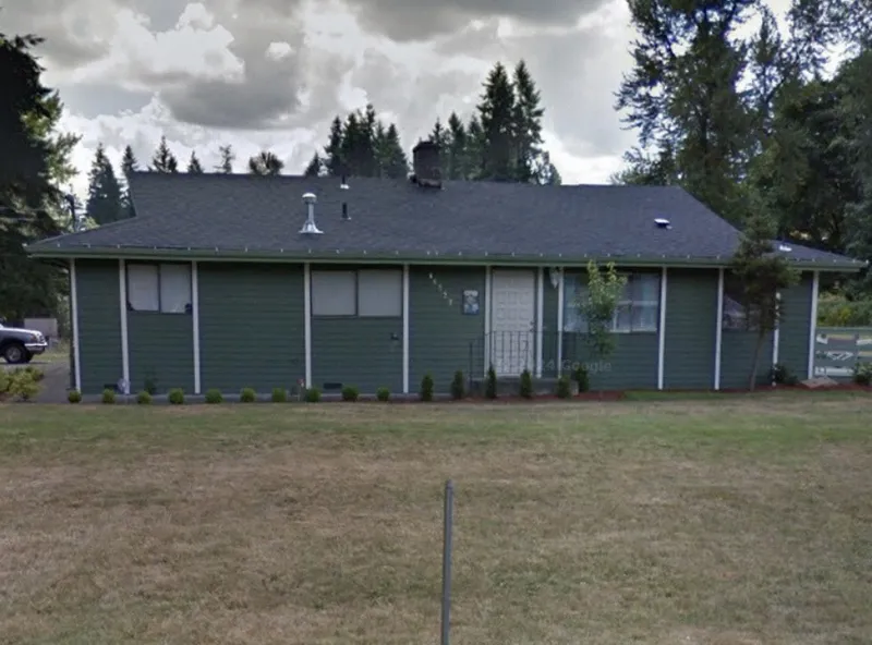 File:Fwuckys house.jpg