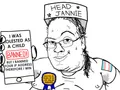 Thumbnail for version as of 03:01, 9 June 2025