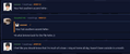 Thumbnail for version as of 02:05, 22 October 2026