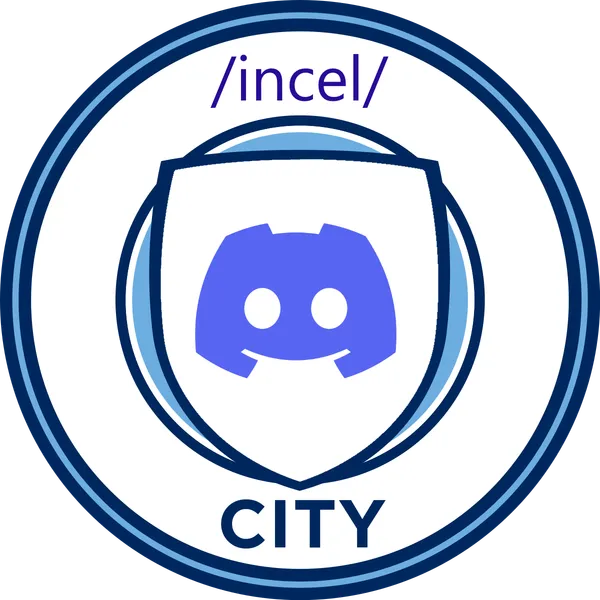 File:Incel badge.png
