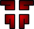 Thumbnail for version as of 07:53, 16 February 2025