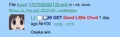 Thumbnail for version as of 10:23, 4 December 2023
