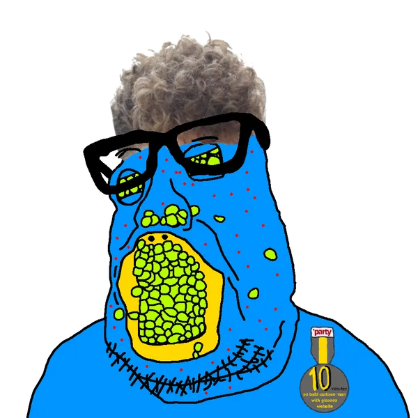 File:Peason xitter.png