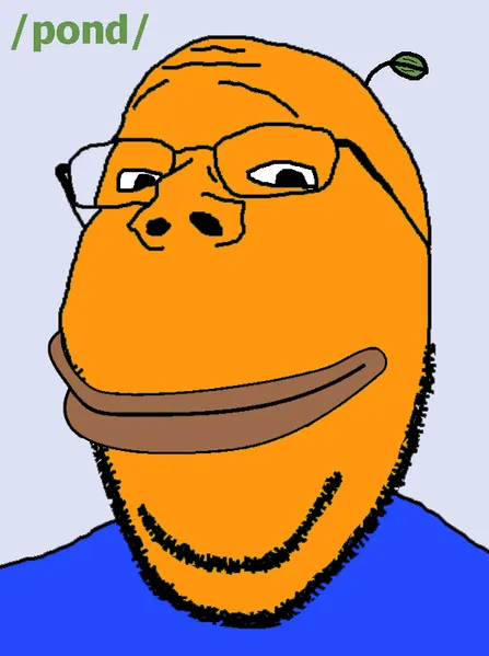 File:PondOC3.png