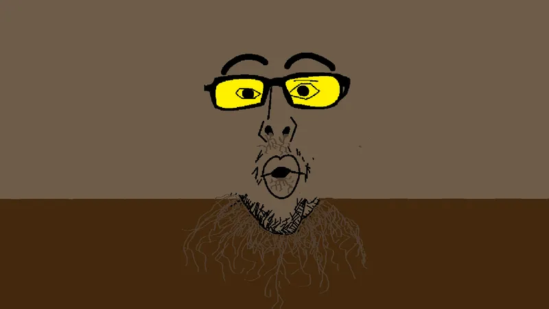 File:Root wallpaper.png