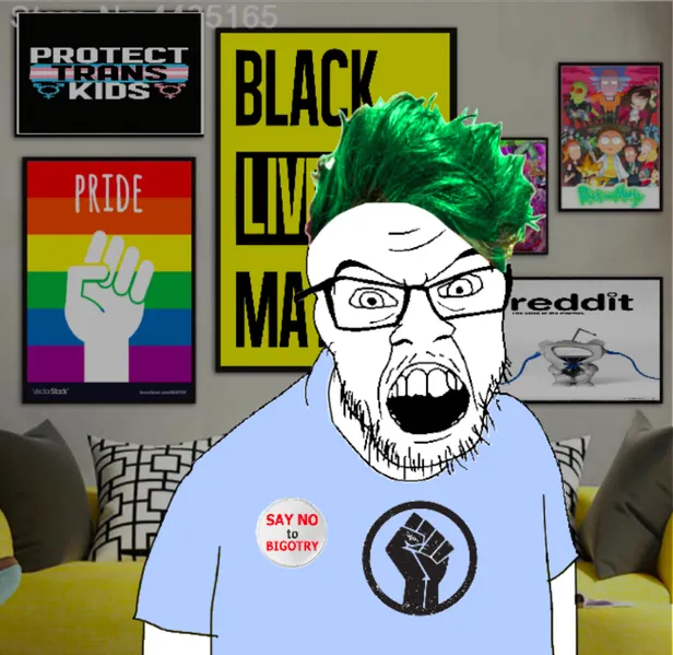File:SJWjak.png