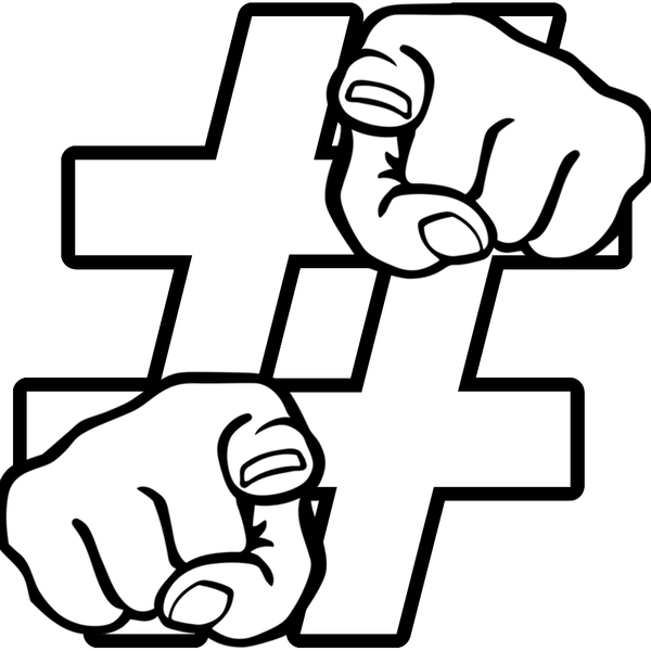 File:Snappyircicon.png