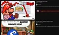 Thumbnail for version as of 03:54, 13 October 2024