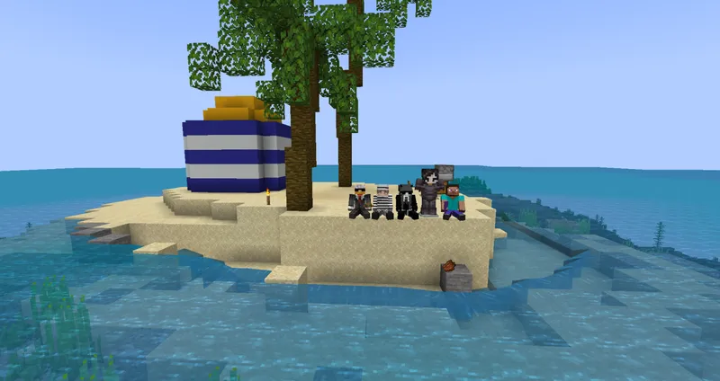 File:Soycrafters.png