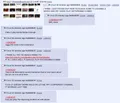 Thumbnail for version as of 09:03, 13 October 2024