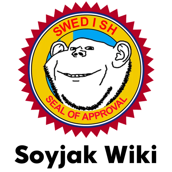 File:Soysweden.png