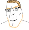 Thumbnail for version as of 22:06, 9 July 2025