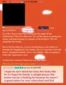 Thumbnail for version as of 02:18, 21 July 2025
