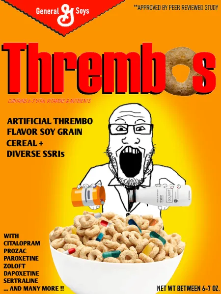 File:Thrembos meds.png