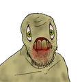 Thumbnail for version as of 16:08, 18 April 2023