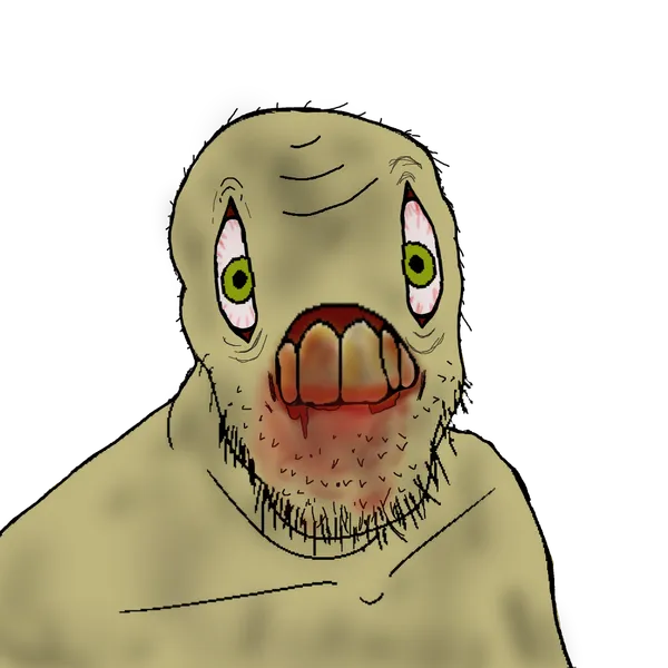 File:Timothy.png
